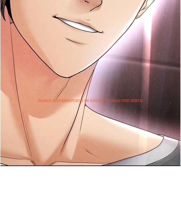 查看漫画足球型男脫單指南 - 第14話-姐姐們玩這麼大…?! - sayhentaiz.net中的3392829图片