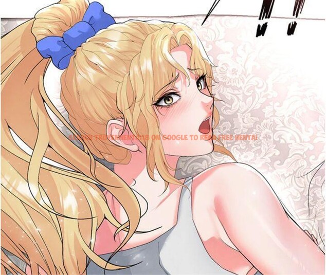 查看漫画足球型男脫單指南 - 第15話-網球女神的秘密癖好 - sayhentaiz.net中的3395758图片