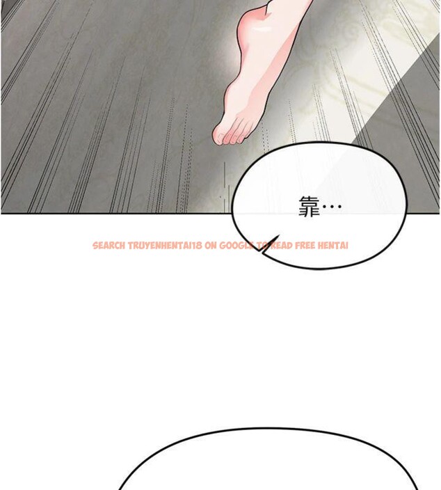 查看漫画足球型男脫單指南 - 第15話-網球女神的秘密癖好 - sayhentaiz.net中的3395787图片
