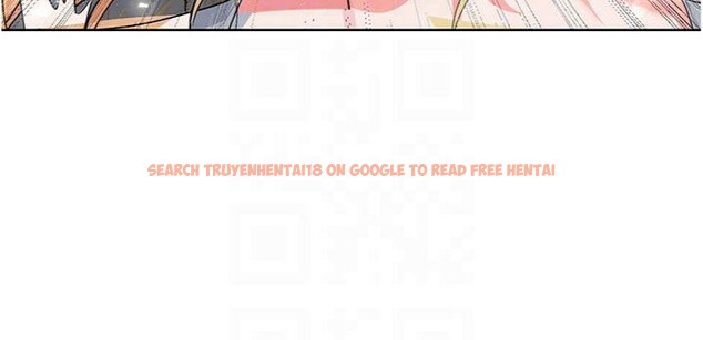查看漫画足球型男脫單指南 - 第15話-網球女神的秘密癖好 - sayhentaiz.net中的3395795图片