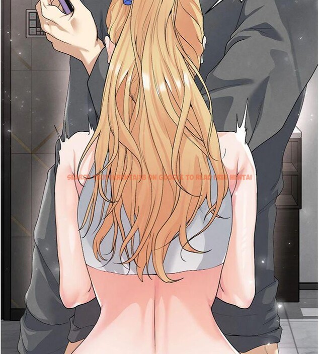 查看漫画足球型男脫單指南 - 第15話-網球女神的秘密癖好 - sayhentaiz.net中的3395797图片