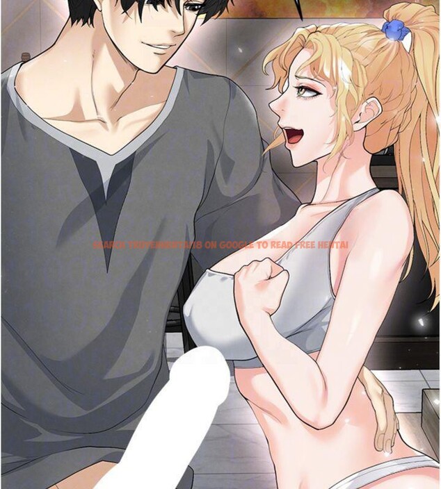 查看漫画足球型男脫單指南 - 第15話-網球女神的秘密癖好 - sayhentaiz.net中的3395802图片