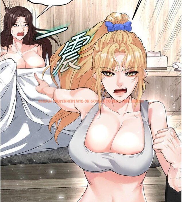 查看漫画足球型男脫單指南 - 第15話-網球女神的秘密癖好 - sayhentaiz.net中的3395806图片
