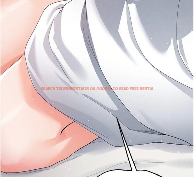查看漫画足球型男脫單指南 - 第15話-網球女神的秘密癖好 - sayhentaiz.net中的3395820图片