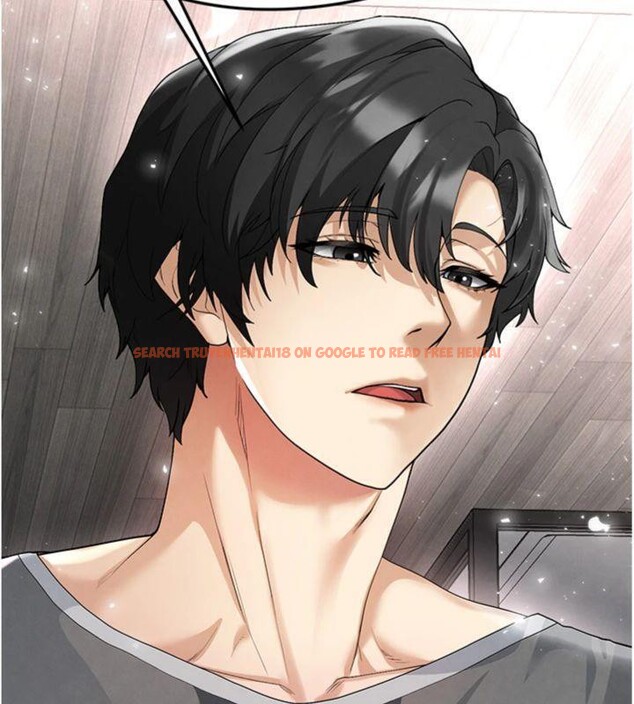 查看漫画足球型男脫單指南 - 第15話-網球女神的秘密癖好 - sayhentaiz.net中的3395836图片