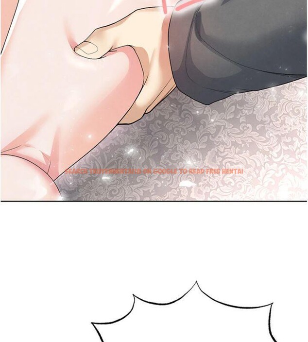 查看漫画足球型男脫單指南 - 第15話-網球女神的秘密癖好 - sayhentaiz.net中的3395870图片