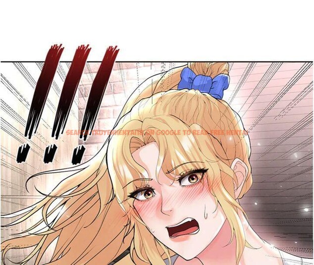 查看漫画足球型男脫單指南 - 第15話-網球女神的秘密癖好 - sayhentaiz.net中的3395873图片