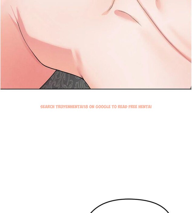 查看漫画足球型男脫單指南 - 第15話-網球女神的秘密癖好 - sayhentaiz.net中的3395884图片