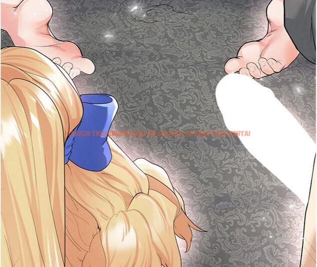 查看漫画足球型男脫單指南 - 第15話-網球女神的秘密癖好 - sayhentaiz.net中的3395886图片