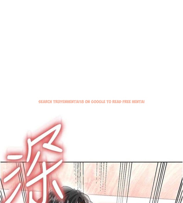 查看漫画足球型男脫單指南 - 第16話-3P狂亂性愛趴 - www.tymanga.com中的3416814图片