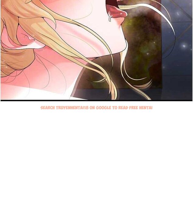 查看漫画足球型男脫單指南 - 第16話-3P狂亂性愛趴 - www.tymanga.com中的3416891图片