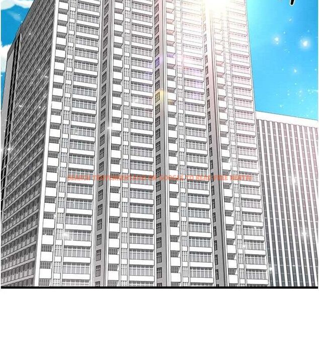 查看漫画足球型男脫單指南 - 第16話-3P狂亂性愛趴 - www.tymanga.com中的3416963图片