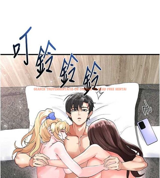 查看漫画足球型男脫單指南 - 第16話-3P狂亂性愛趴 - www.tymanga.com中的3416964图片