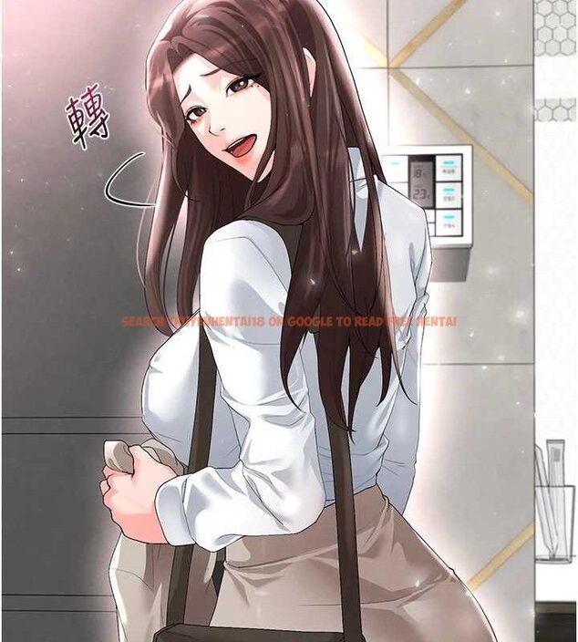 查看漫画足球型男脫單指南 - 第16話-3P狂亂性愛趴 - www.tymanga.com中的3416974图片