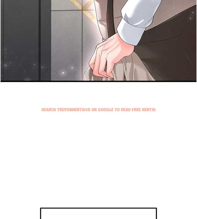 查看漫画足球型男脫單指南 - 第16話-3P狂亂性愛趴 - www.tymanga.com中的3416980图片