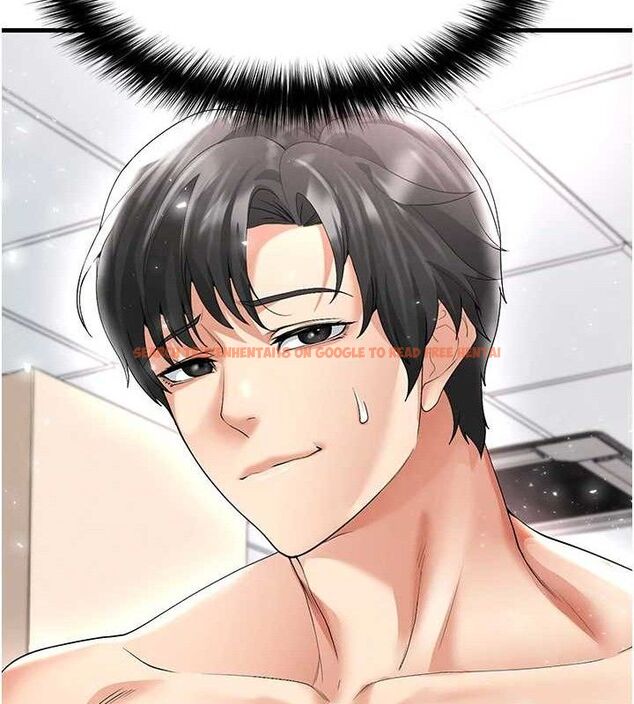 查看漫画足球型男脫單指南 - 第16話-3P狂亂性愛趴 - www.tymanga.com中的3417002图片