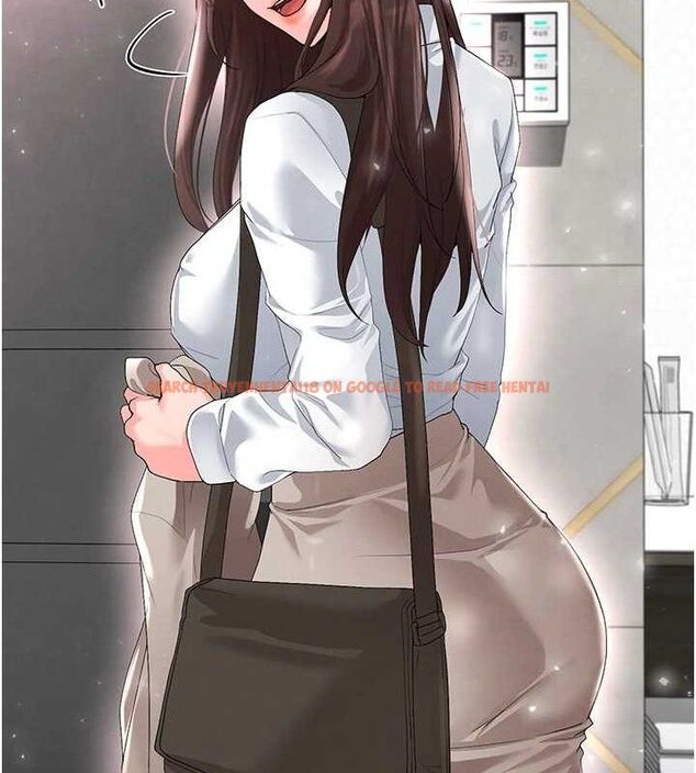 查看漫画足球型男脫單指南 - 第17話-今天晚餐就是妳了! - sayhentaiz.net中的3437752图片