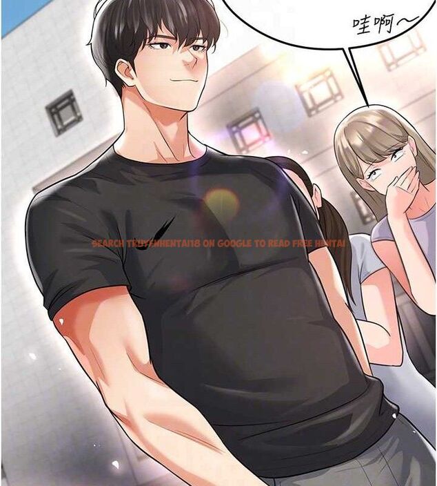 查看漫画足球型男脫單指南 - 第17話-今天晚餐就是妳了! - sayhentaiz.net中的3437762图片
