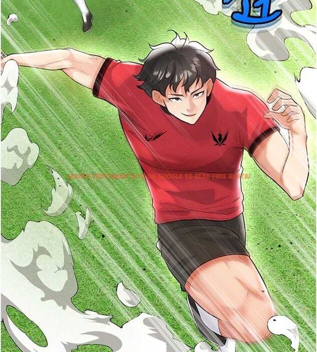 查看漫画足球型男脫單指南 - 第17話-今天晚餐就是妳了! - sayhentaiz.net中的3437779图片