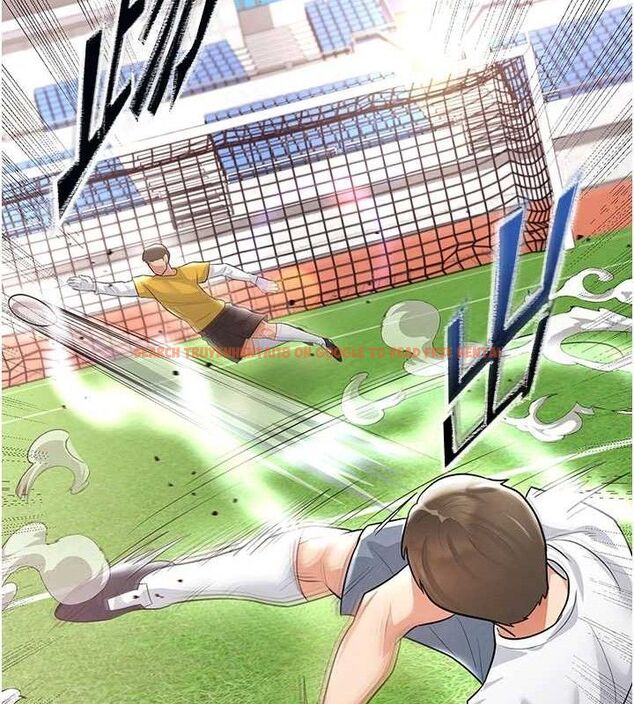 查看漫画足球型男脫單指南 - 第17話-今天晚餐就是妳了! - sayhentaiz.net中的3437806图片