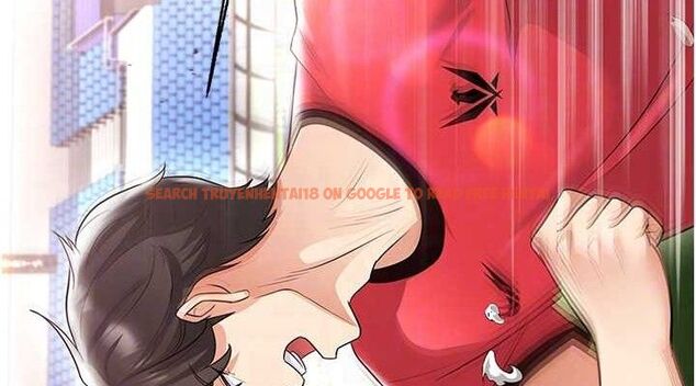 查看漫画足球型男脫單指南 - 第17話-今天晚餐就是妳了! - sayhentaiz.net中的3437819图片
