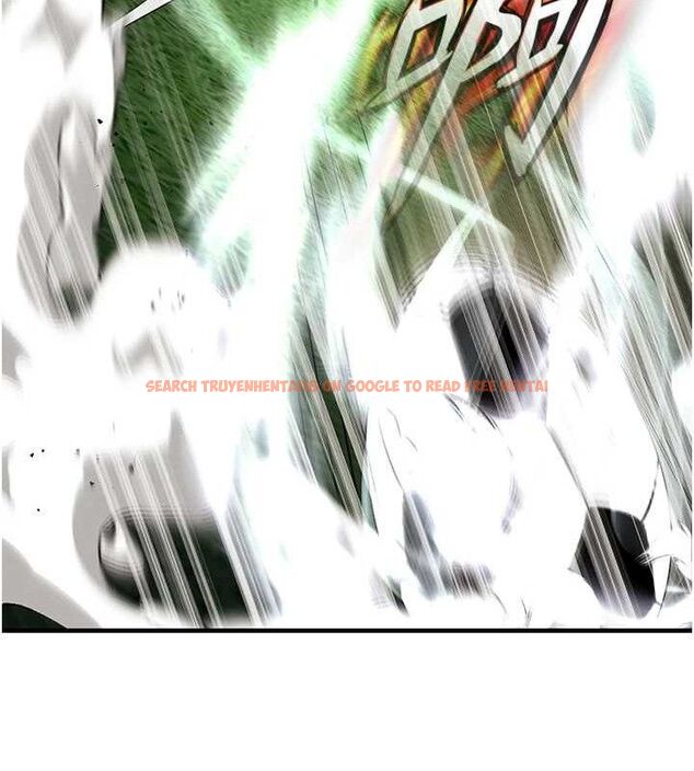 查看漫画足球型男脫單指南 - 第17話-今天晚餐就是妳了! - sayhentaiz.net中的3437834图片