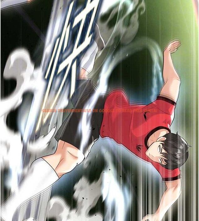 查看漫画足球型男脫單指南 - 第17話-今天晚餐就是妳了! - sayhentaiz.net中的3437846图片