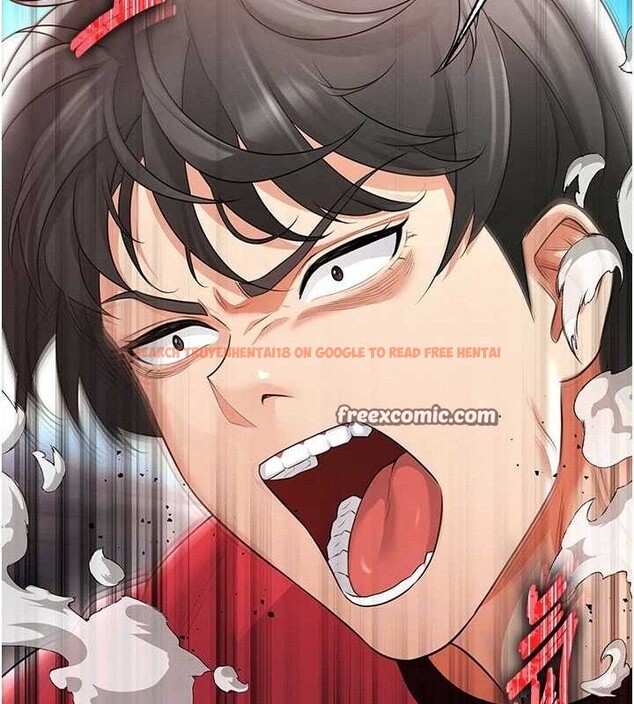查看漫画足球型男脫單指南 - 第17話-今天晚餐就是妳了! - sayhentaiz.net中的3437855图片
