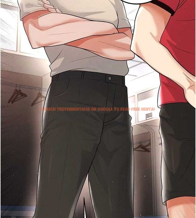 查看漫画足球型男脫單指南 - 第17話-今天晚餐就是妳了! - sayhentaiz.net中的3437880图片