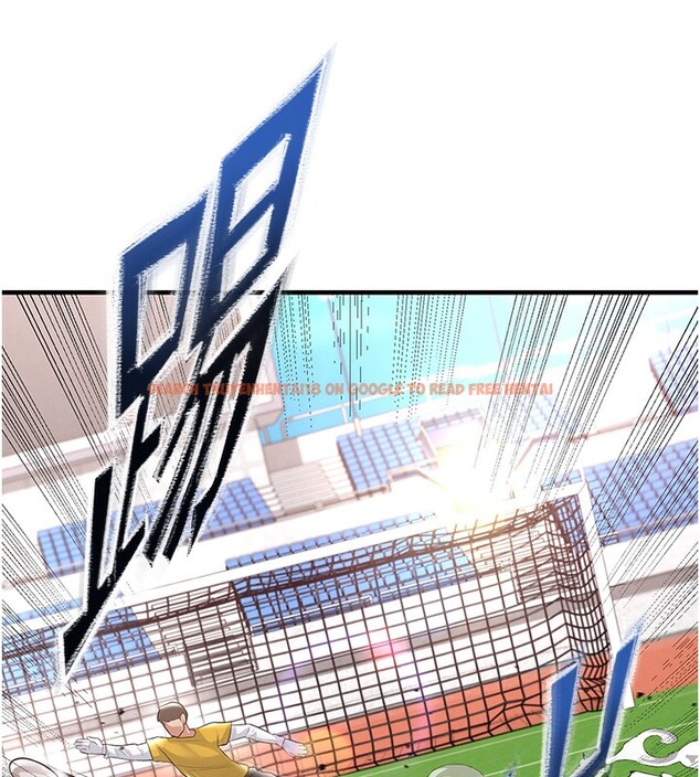 查看漫画足球型男脫單指南 - 第17話-今天晚餐就是妳了! - www.tymanga.com中的3439303图片