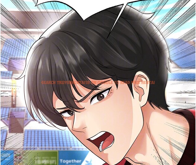 查看漫画足球型男脫單指南 - 第17話-今天晚餐就是妳了! - www.tymanga.com中的3439323图片