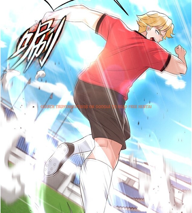 查看漫画足球型男脫單指南 - 第17話-今天晚餐就是妳了! - www.tymanga.com中的3439332图片