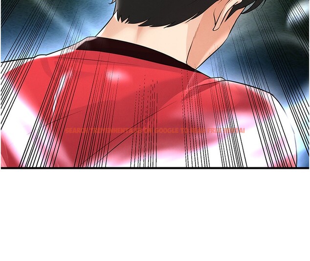查看漫画足球型男脫單指南 - 第17話-今天晚餐就是妳了! - www.tymanga.com中的3439342图片