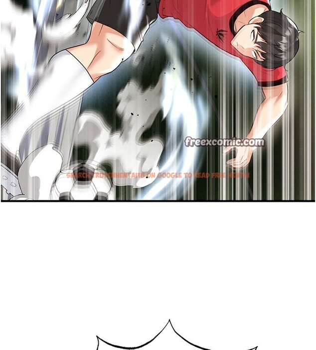 查看漫画足球型男脫單指南 - 第17話-今天晚餐就是妳了! - www.tymanga.com中的3439347图片