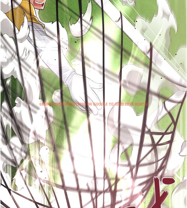 查看漫画足球型男脫單指南 - 第17話-今天晚餐就是妳了! - www.tymanga.com中的3439354图片