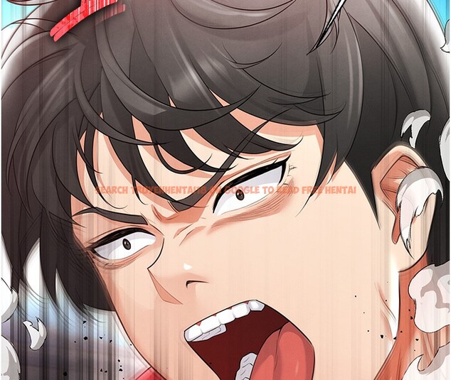 查看漫画足球型男脫單指南 - 第17話-今天晚餐就是妳了! - www.tymanga.com中的3439356图片