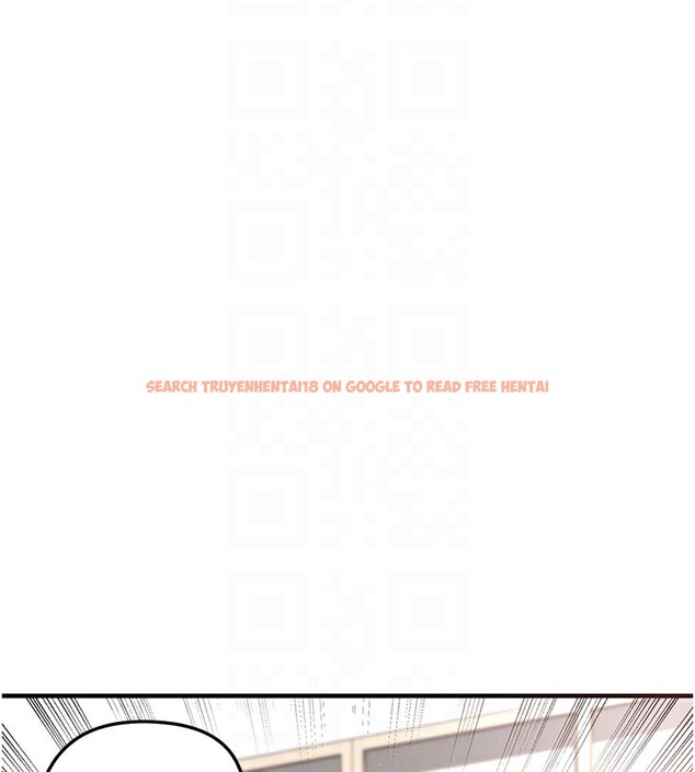 查看漫画足球型男脫單指南 - 第17話-今天晚餐就是妳了! - www.tymanga.com中的3439358图片