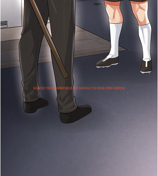 查看漫画足球型男脫單指南 - 第17話-今天晚餐就是妳了! - www.tymanga.com中的3439362图片