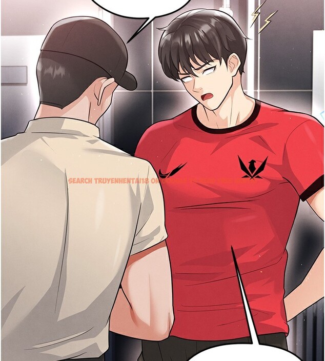 查看漫画足球型男脫單指南 - 第17話-今天晚餐就是妳了! - www.tymanga.com中的3439388图片