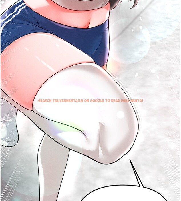 查看漫画足球型男脫單指南 - 第17話-今天晚餐就是妳了! - www.tymanga.com中的3439416图片