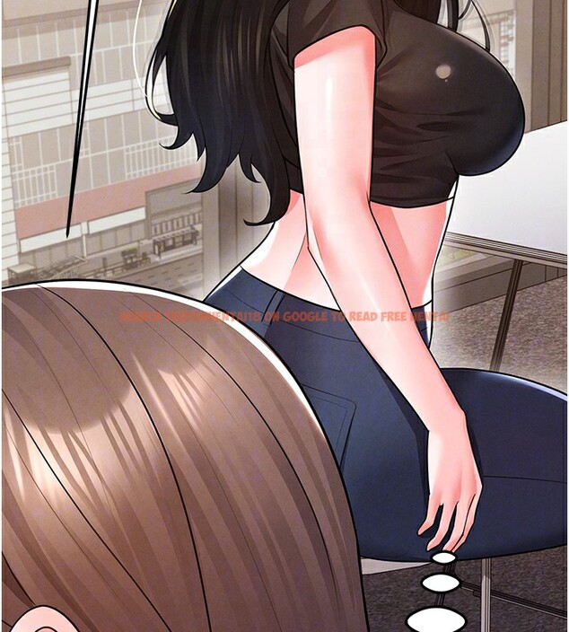 查看漫画足球型男脫單指南 - 第18話-足球女直播主的理想情人 - www.tymanga.com中的3459902图片