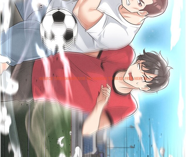 查看漫画足球型男脫單指南 - 第18話-足球女直播主的理想情人 - www.tymanga.com中的3459908图片