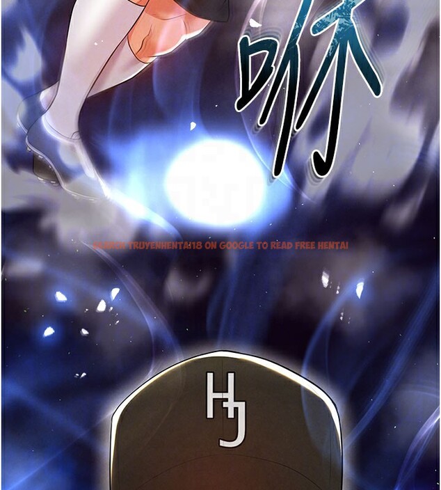 查看漫画足球型男脫單指南 - 第18話-足球女直播主的理想情人 - www.tymanga.com中的3459939图片