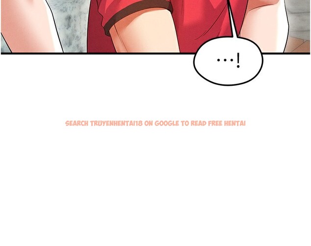 查看漫画足球型男脫單指南 - 第18話-足球女直播主的理想情人 - www.tymanga.com中的3459984图片