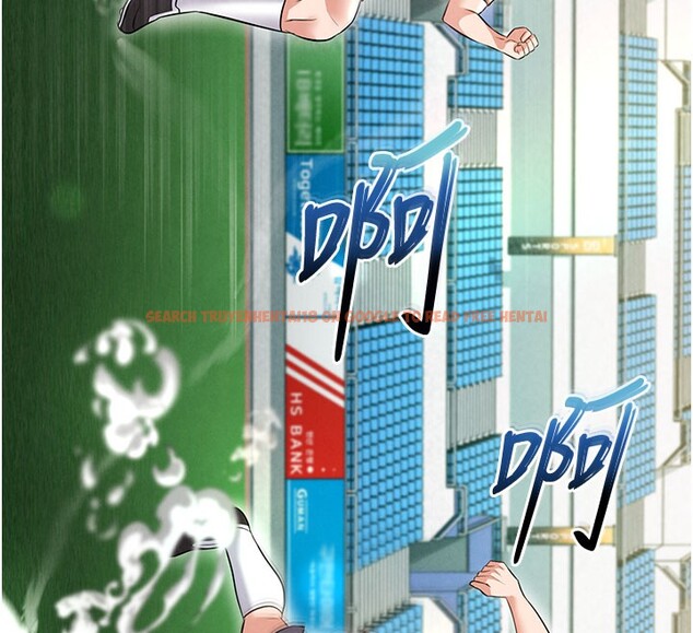 查看漫画足球型男脫單指南 - 第18話-足球女直播主的理想情人 - www.tymanga.com中的3459996图片