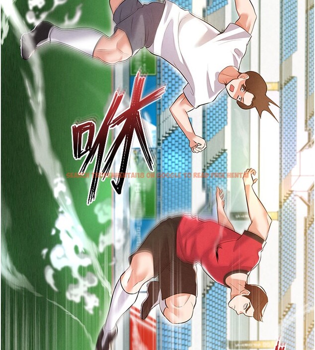 查看漫画足球型男脫單指南 - 第18話-足球女直播主的理想情人 - www.tymanga.com中的3459997图片