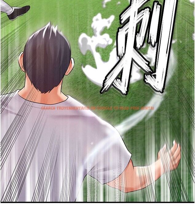 查看漫画足球型男脫單指南 - 第18話-足球女直播主的理想情人 - www.tymanga.com中的3460030图片