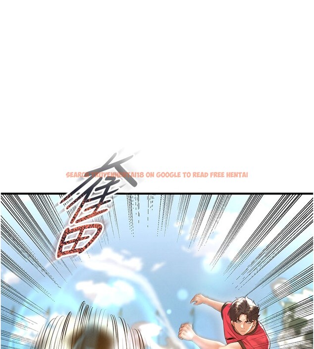 查看漫画足球型男脫單指南 - 第18話-足球女直播主的理想情人 - www.tymanga.com中的3460031图片