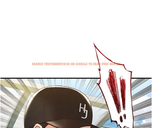 查看漫画足球型男脫單指南 - 第18話-足球女直播主的理想情人 - www.tymanga.com中的3460033图片