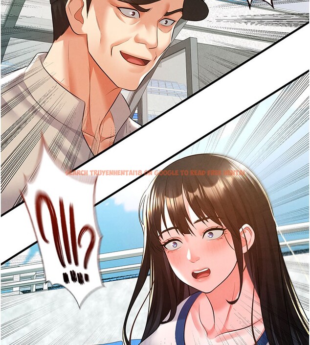 查看漫画足球型男脫單指南 - 第18話-足球女直播主的理想情人 - www.tymanga.com中的3460034图片
